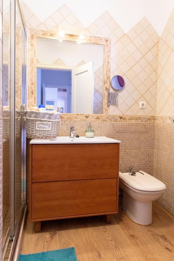 Villa El Remanso Corralejo Fuerteventura Ла-Оліва Екстер'єр фото