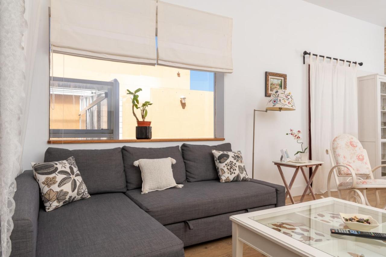 Villa El Remanso Corralejo Fuerteventura Ла-Оліва Екстер'єр фото
