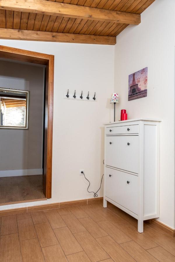 Villa El Remanso Corralejo Fuerteventura Ла-Оліва Екстер'єр фото